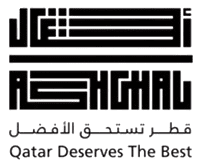 Picture4-removebg-preview