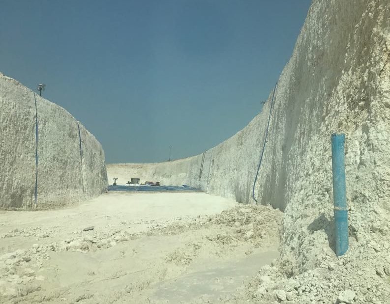 WhatsApp-Image-2017-07-31-at-12.10.32-AM5-e1582631059566 (1)