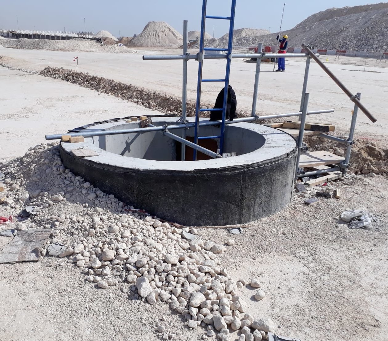 WhatsApp-Image-2018-05-23-at-7.43.46-PM-e1582630137673