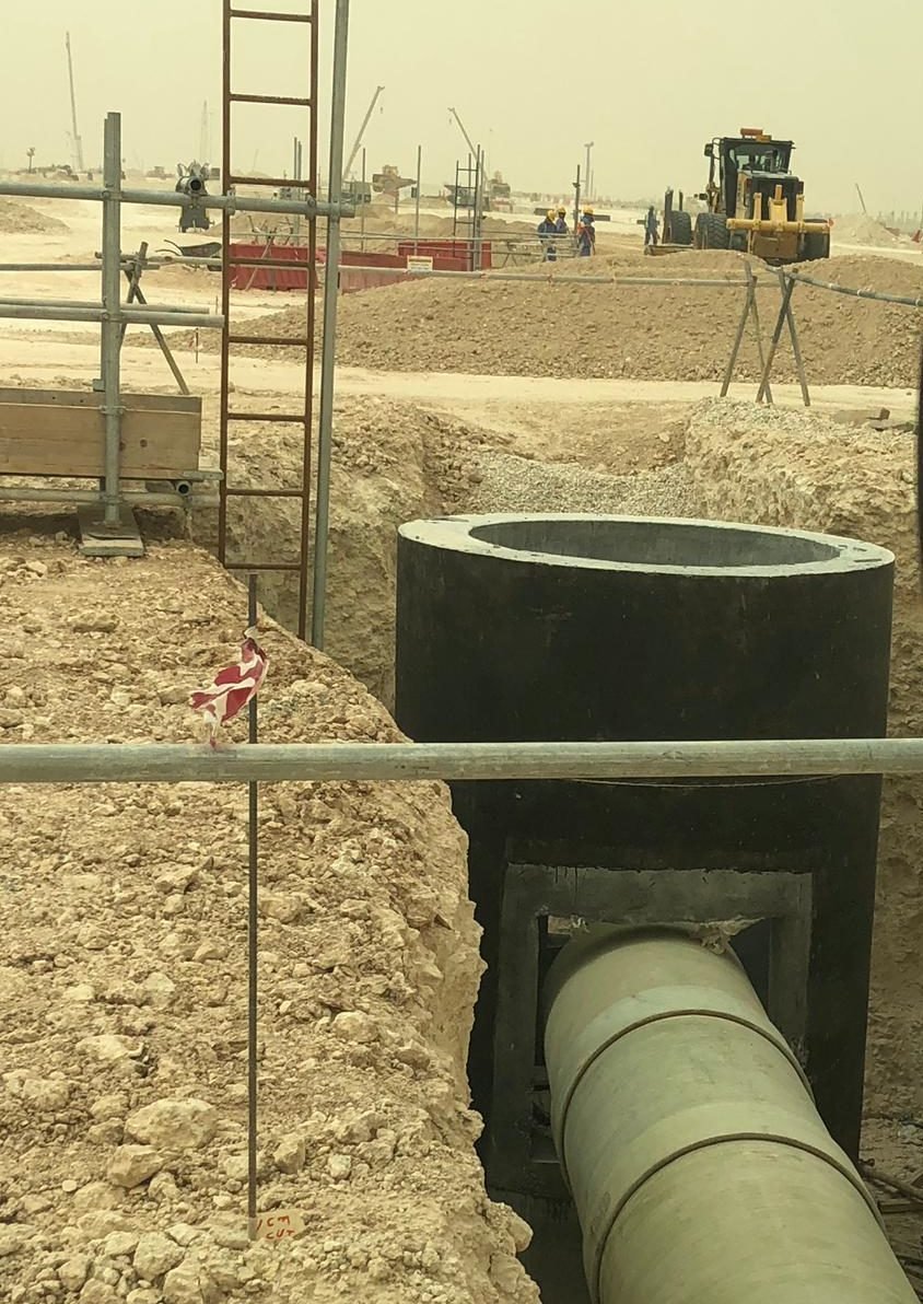 WhatsApp-Image-2018-05-23-at-7.44.52-PM-1-e1582630087351