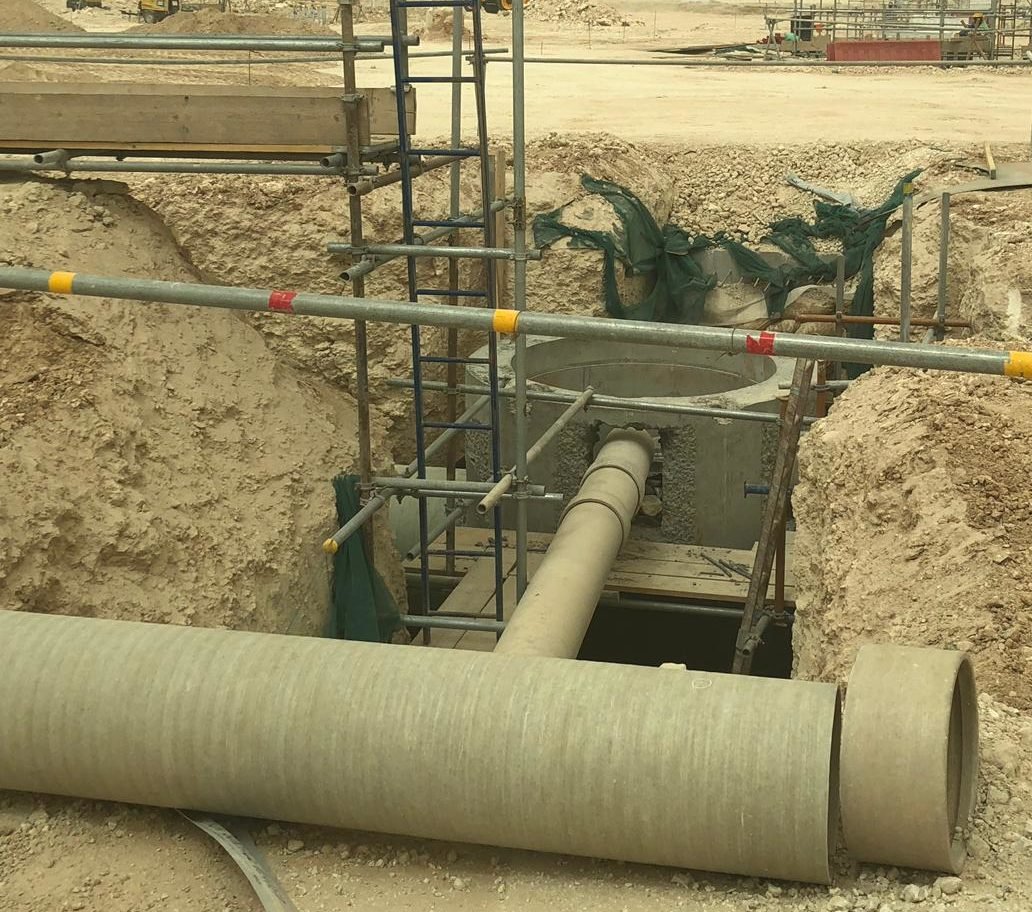 WhatsApp-Image-2018-05-23-at-7.44.52-PM-e1582629306792