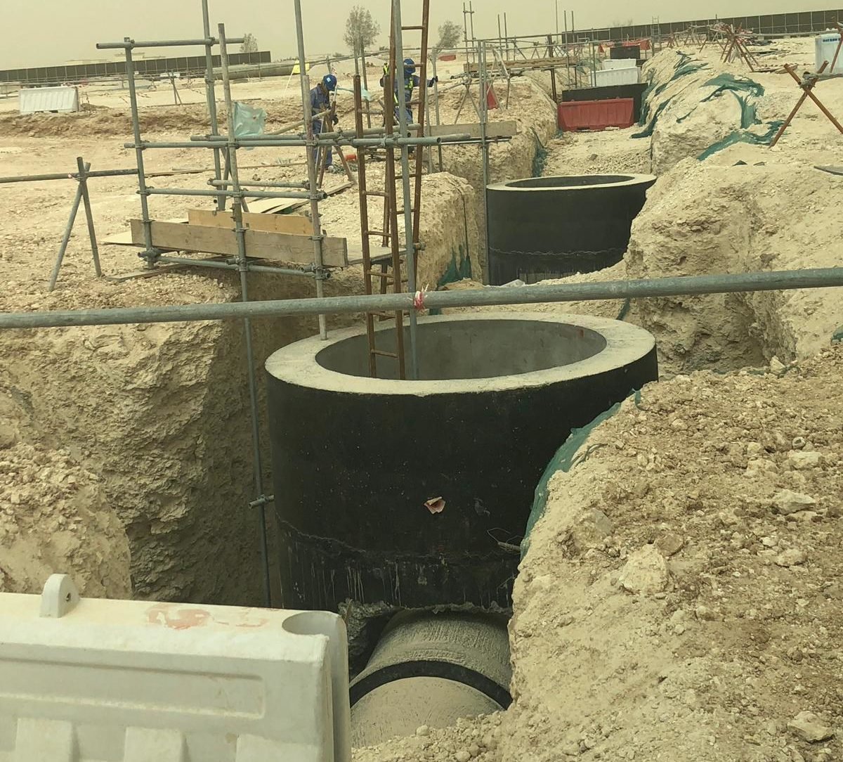 WhatsApp-Image-2018-05-23-at-7.44.53-PM-1-e1582629394128