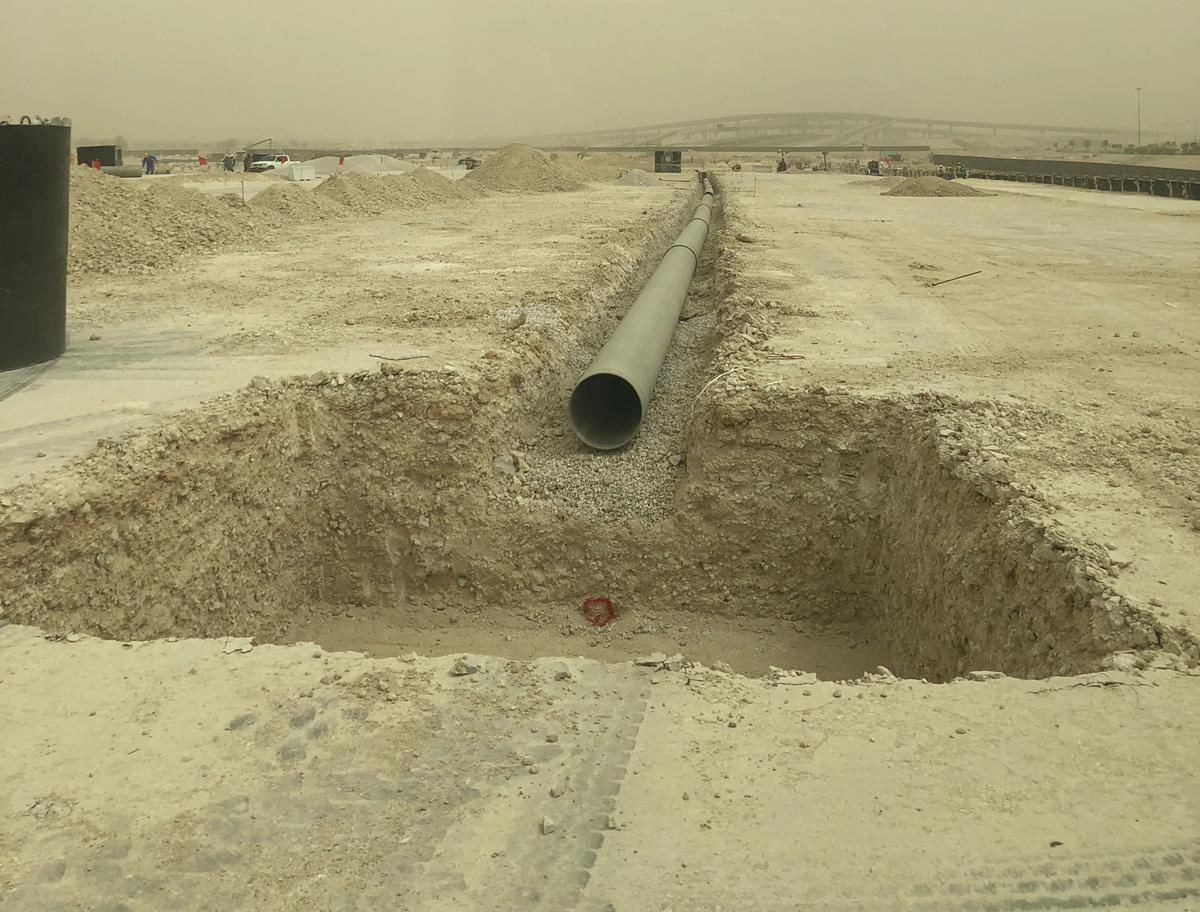 WhatsApp-Image-2018-05-23-at-7.44.53-PM-e1582629773884