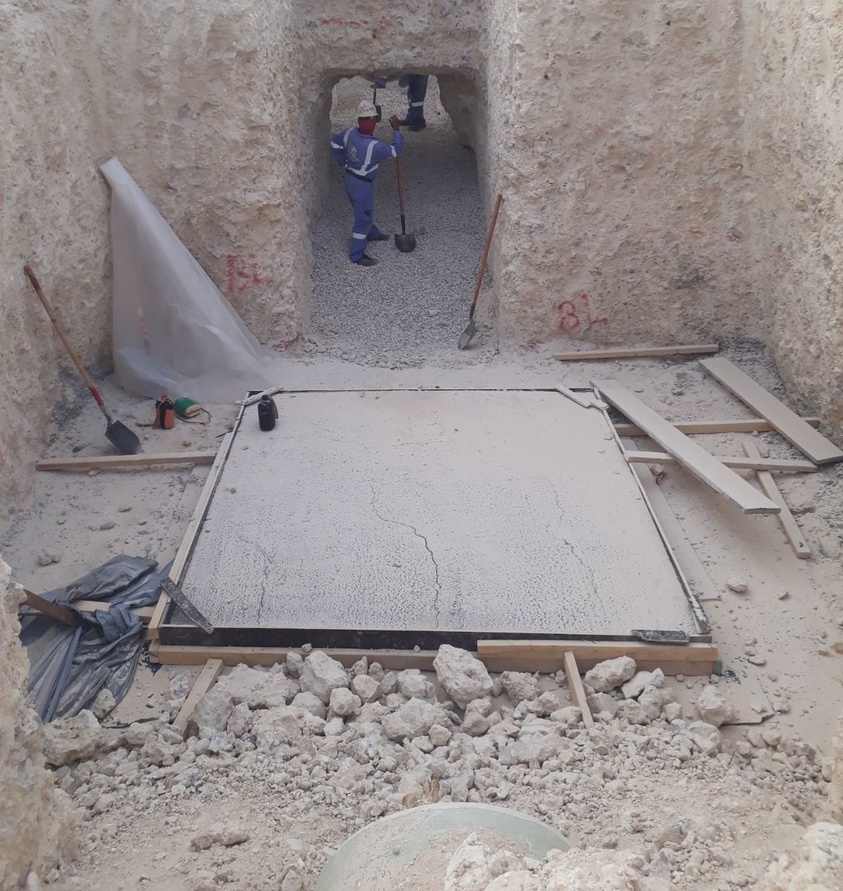 WhatsApp-Image-2018-05-23-at-7.44.54-PM-1-e1582629807576