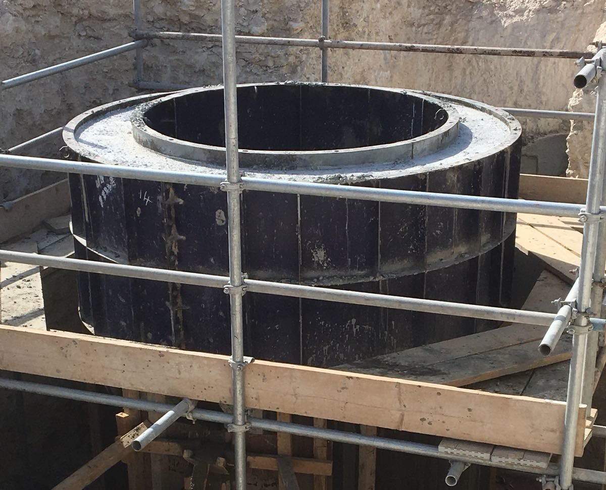 WhatsApp-Image-2018-05-23-at-7.44.56-PM-1-e1582629167412