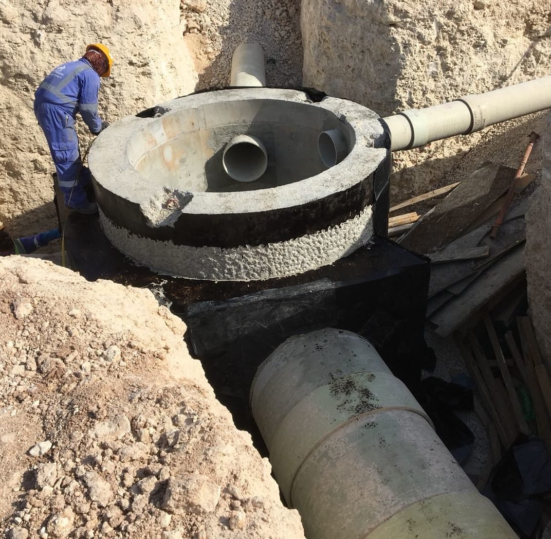 WhatsApp-Image-2018-05-23-at-7.44.56-PM-e1582630039114