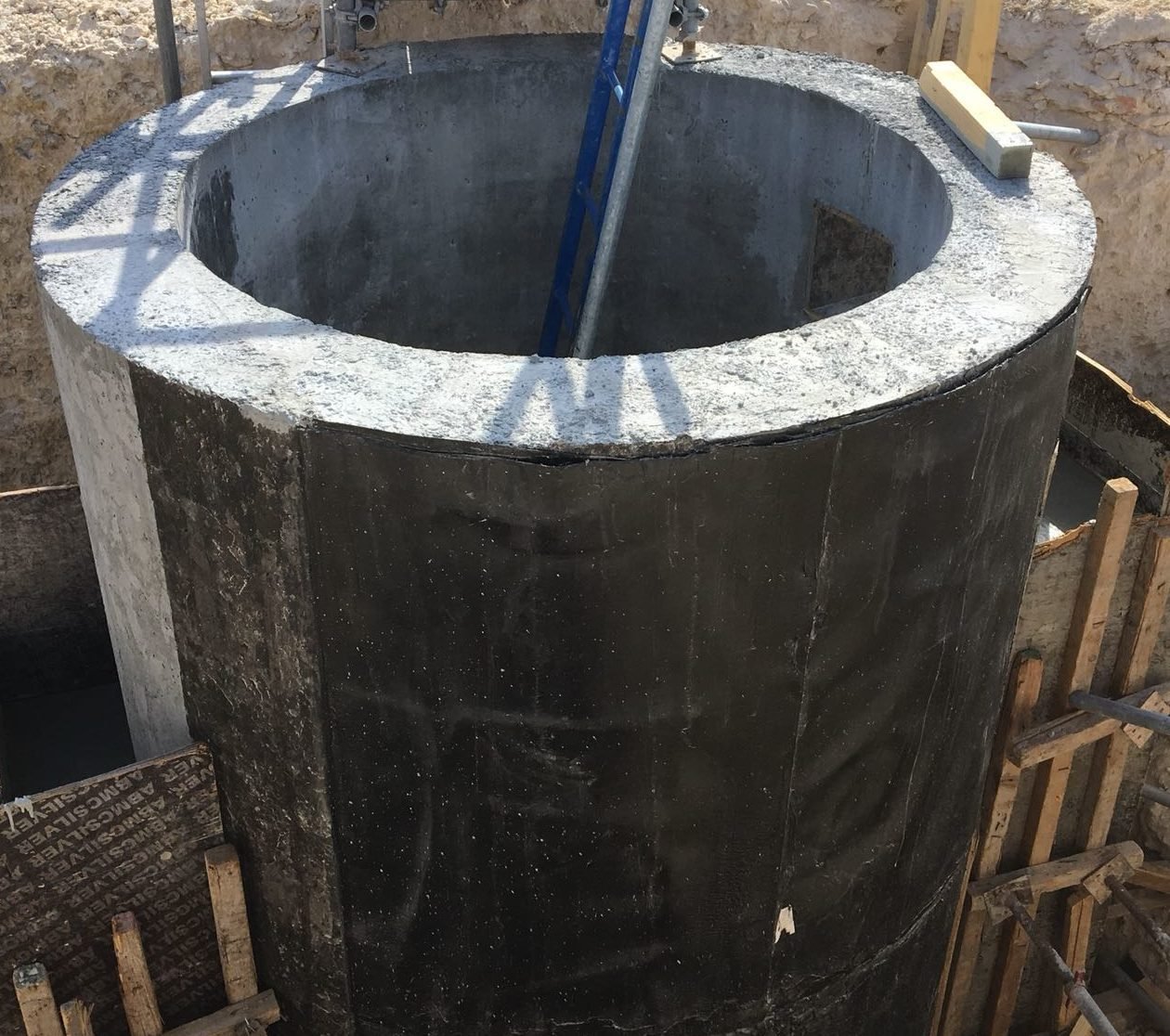 WhatsApp-Image-2018-05-23-at-7.44.57-PM-e1582629717908