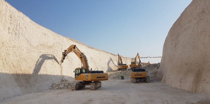 WhatsApp-Image-2020-03-01-at-5.41.15-PM-1-870x434