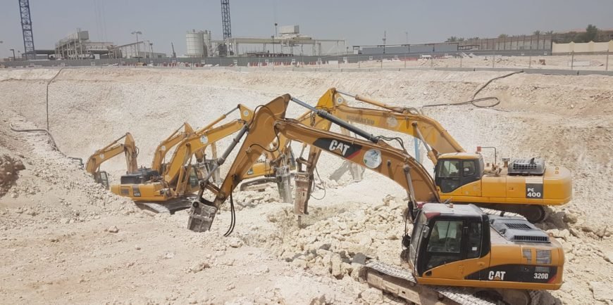 WhatsApp-Image-2020-03-01-at-5.41.15-PM-870x434