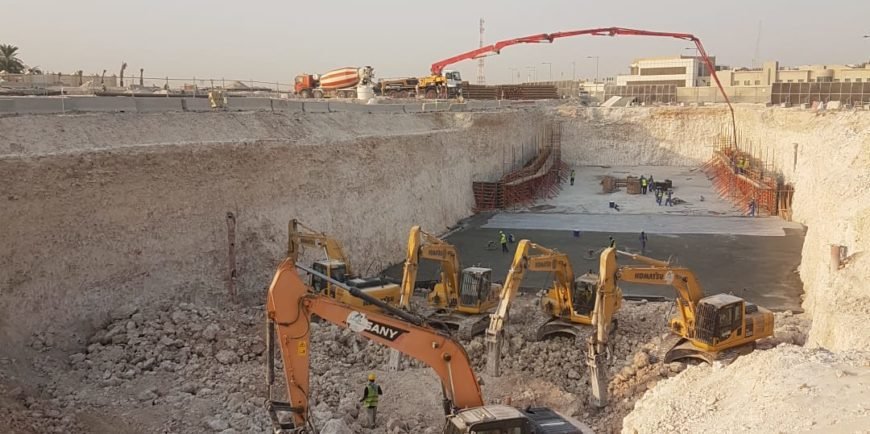 WhatsApp-Image-2020-03-01-at-5.41.17-PM-1-870x434