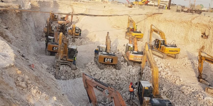 WhatsApp-Image-2020-03-01-at-5.41.17-PM-870x434