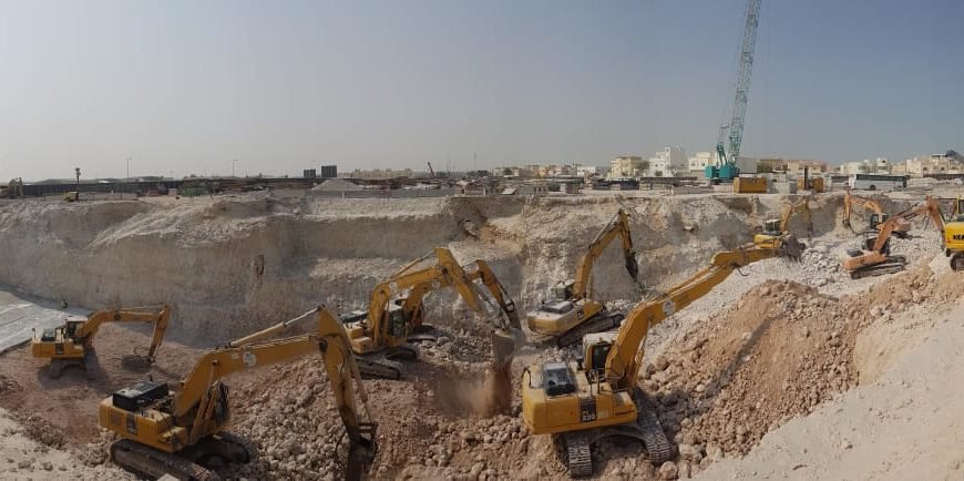 WhatsApp-Image-2020-03-01-at-5.41.18-PM-1-870x434