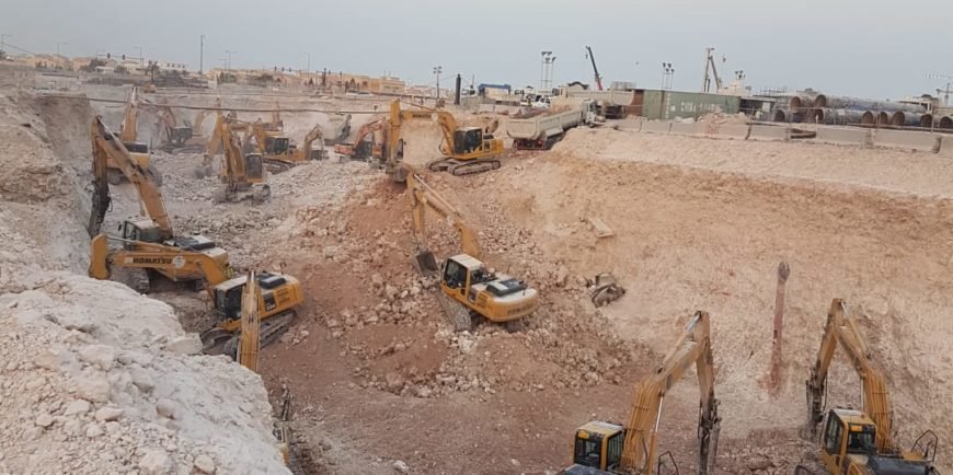 WhatsApp-Image-2020-03-01-at-5.41.18-PM-2-870x434