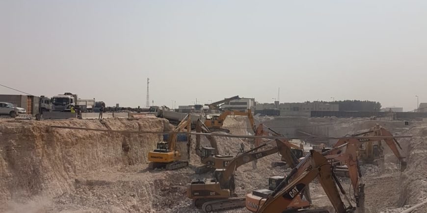 WhatsApp-Image-2020-03-01-at-5.41.18-PM-870x434