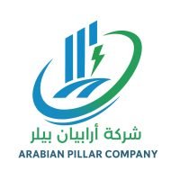 WhatsApp Image 2025-09-01 at 9.51.49 PM (1)